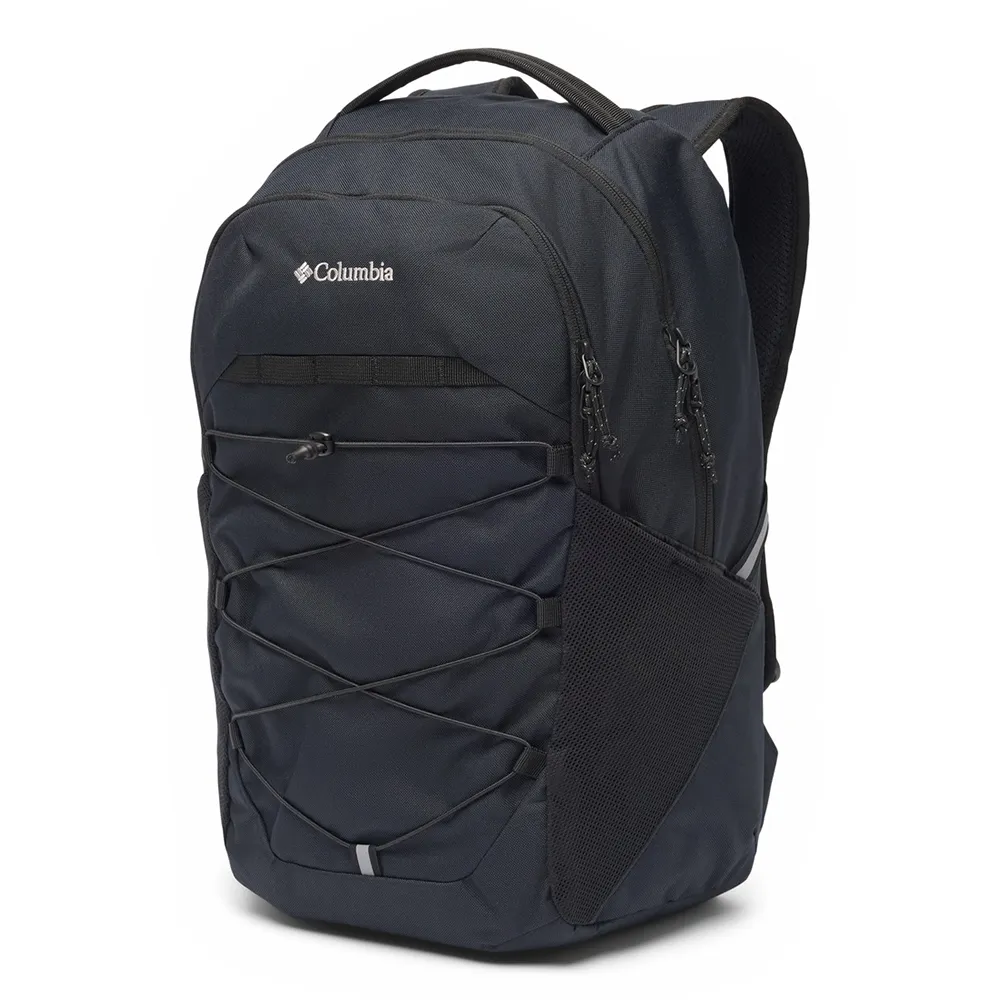 Atlas Explorer 28L Backpack