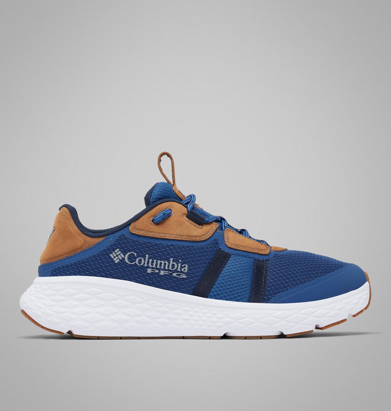 Castback TC Shoe
