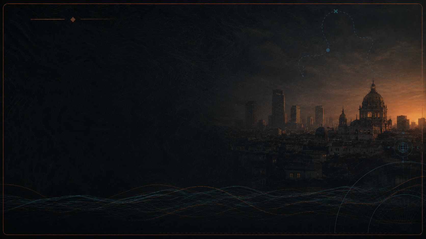 Endboard v4