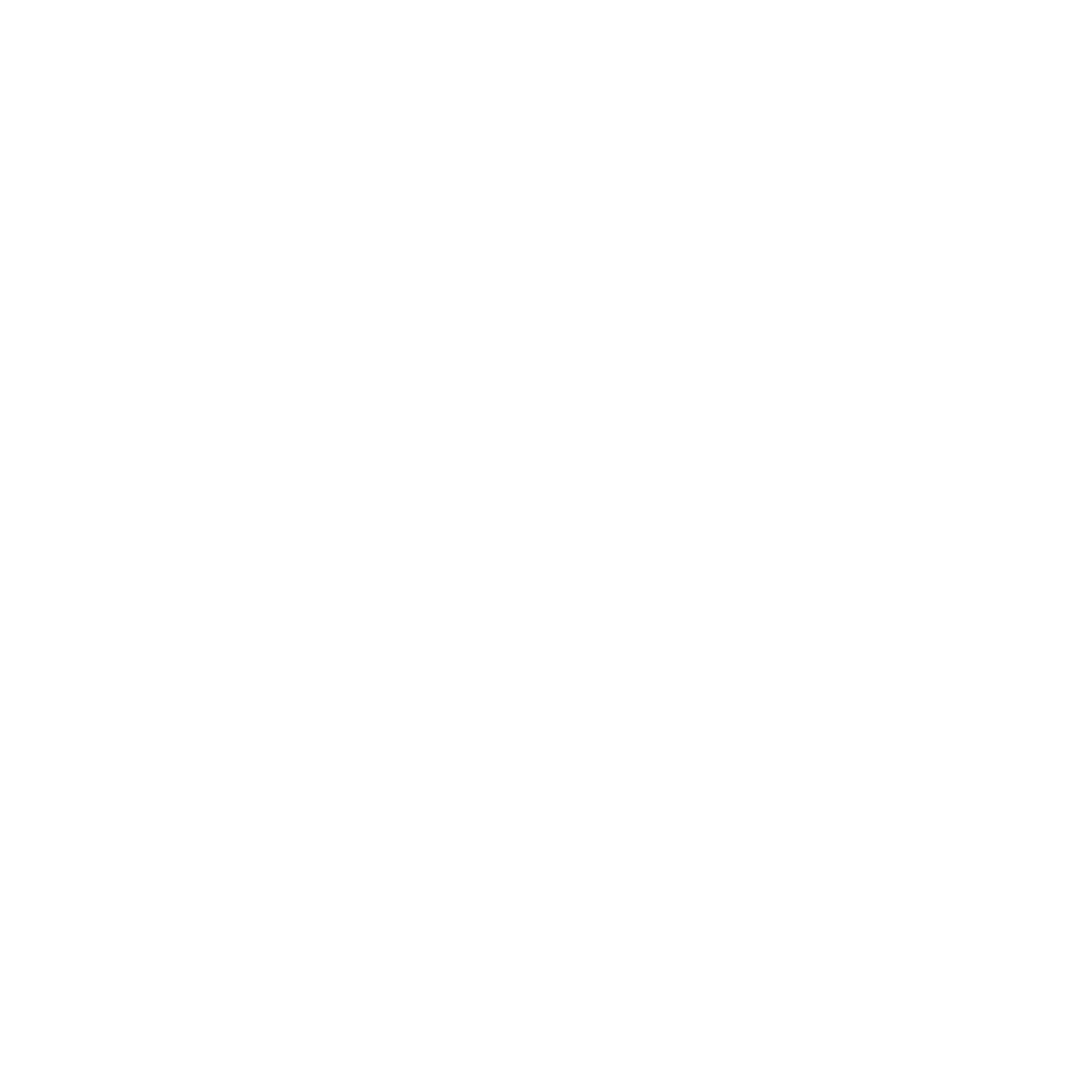 Peltier & Peltier Imagen