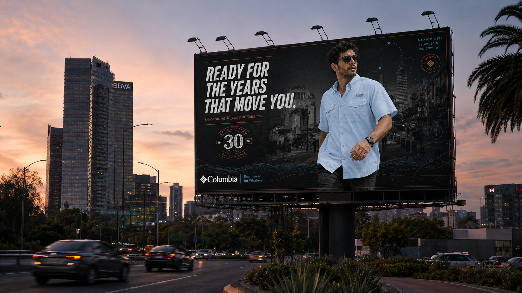 Mockup OOH 05