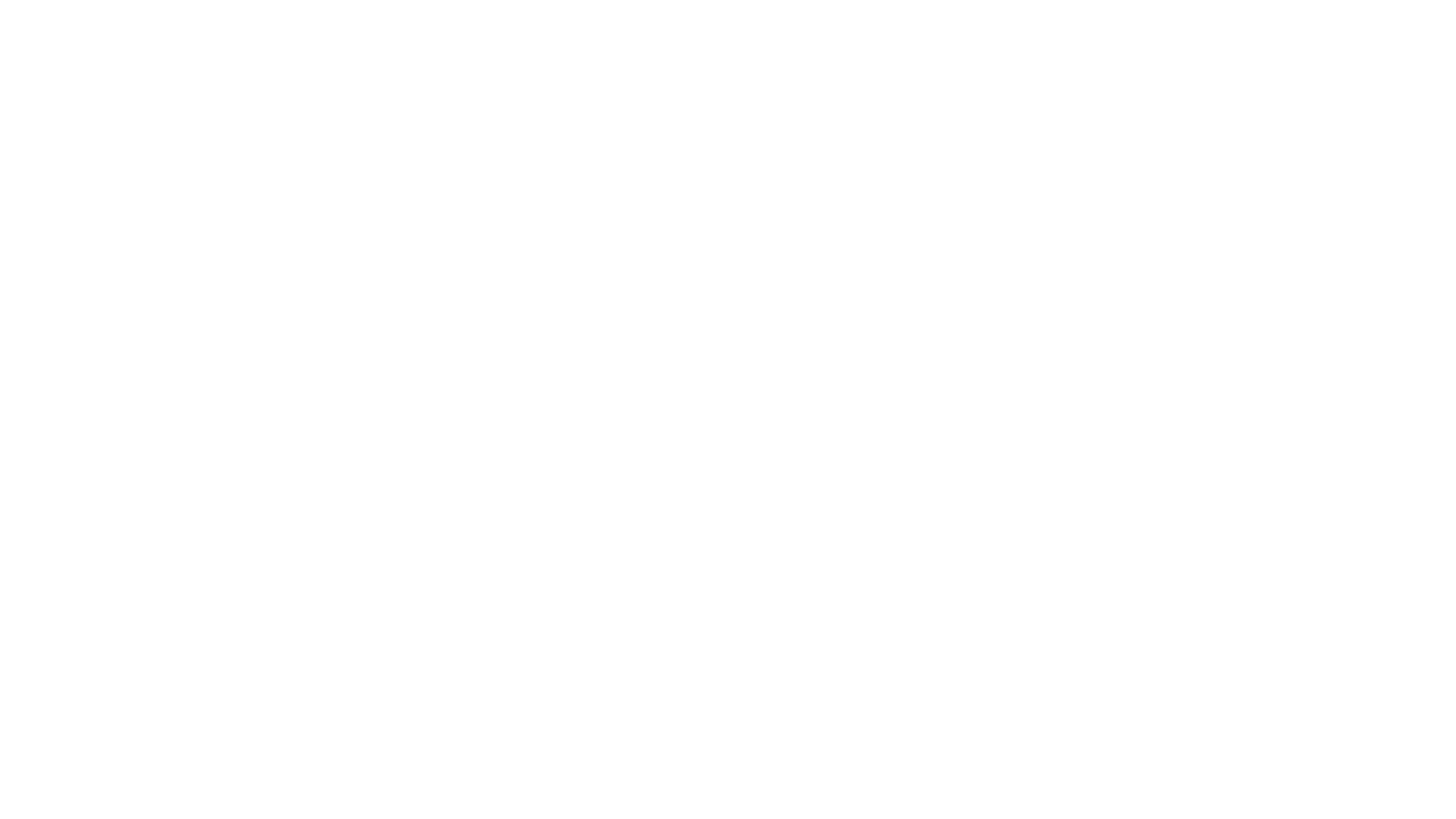 Engineered for Whatever